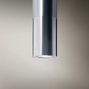 Вытяжка Elica TUBE ISLAND IX/A/43 фото 2 в Новосибирске