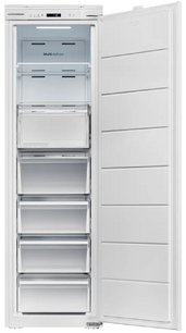 Морозильная камера Kuppersberg SFB 1781 фото 3 в Новосибирске