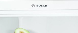 Двухкамерный холодильник Bosch KGN49XW30U фото 3 в Новосибирске
