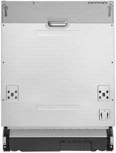 Встраиваемая посудомоечная машина Маунфилд MLP-122D фото 3 в Новосибирске Встраиваемая посудомоечная машина Maunfeld MLP-122D фото 3 в Новосибирске