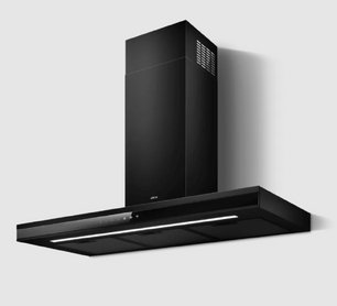 Вытяжка Элика Adele @ BLMAT/A/90 фото в Новосибирске Вытяжка Elica Adele @ BLMAT/A/90 фото в Новосибирске