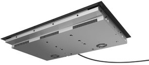 Варочная панель Де Дитрих DPI4832B фото 3 в Новосибирске Варочная панель De Dietrich DPI4832B фото 3 в Новосибирске