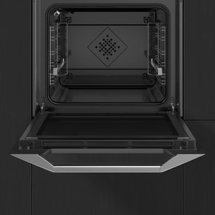 Духовой шкаф De Dietrich DOH4541X фото 4 в Новосибирске