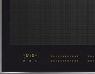 Варочная панель Миле KM7697 FR фото 3 в Новосибирске Варочная панель Miele KM7697 FR фото 3 в Новосибирске