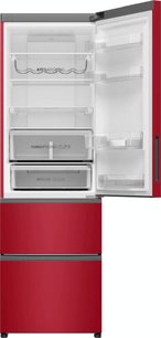 Холодильник Haier A4F637CRMVU1 фото 4 в Новосибирске