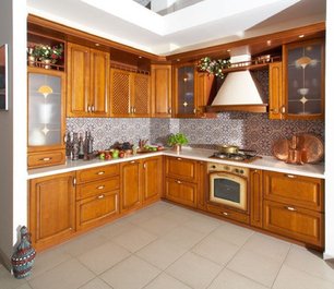 Вытяжка Фалмек Mimosa 60 (600) S мореный дуб фото 2 в Новосибирске Вытяжка Falmec Mimosa 60 (600) S мореный дуб фото 2 в Новосибирске