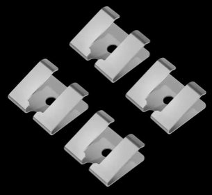 Индукционная варочная панель Маунфилд CVI604SBEXBK фото 4 в Новосибирске Индукционная варочная панель Maunfeld CVI604SBEXBK фото 4 в Новосибирске