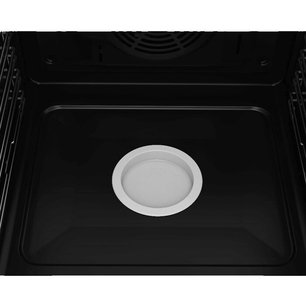 Электрический духовой шкаф Haier HOX-FP5RAWB фото 4 в Новосибирске