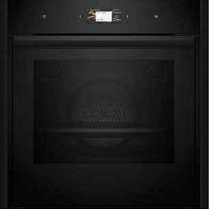 Духовой шкаф Нефф B69CS7MY0 фото 2 в Новосибирске Духовой шкаф Neff B69CS7MY0 фото 2 в Новосибирске