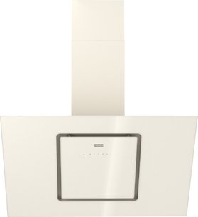 Вытяжка Franke MELODY 90 BG фото 2 в Новосибирске