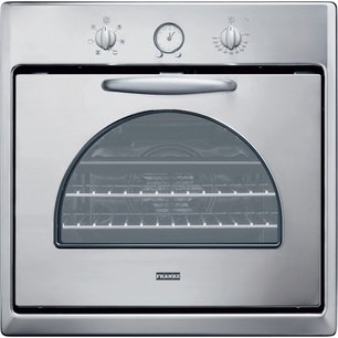 Духовой шкаф Franke CM 65 M XS фото в Новосибирске