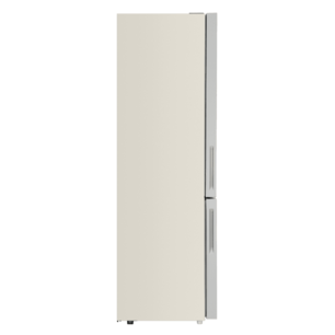 Холодильник Maunfeld MFF200NFBG Inverter фото 4 в Новосибирске