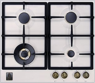 Варочная панель Джекис JH GVR6621 фото в Новосибирске Варочная панель Jacky`s JH GVR6621 фото в Новосибирске