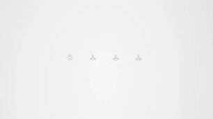 Вытяжка Бош DWF65AJ21R фото 3 в Новосибирске Вытяжка Bosch DWF65AJ21R фото 3 в Новосибирске