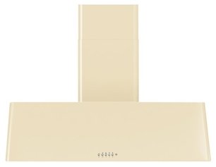 Вытяжка Ilve AG120 фото в Новосибирске