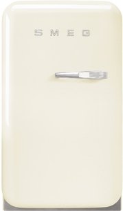 Мини-бар Смег FAB5LCR3 фото в Новосибирске Мини-бар Smeg FAB5LCR3 фото в Новосибирске