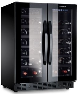 Винный шкаф Dometic MaCave S40FGD фото в Новосибирске