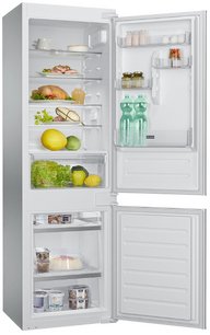 Встраиваемый холодильник Franke FCB 320 S NE E фото в Новосибирске