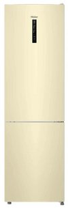 Холодильник Haier CEF538CCG фото в Новосибирске