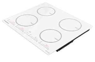 Индукционная варочная панель Маунфилд CVI594SWH Inverter фото 2 в Новосибирске Индукционная варочная панель Maunfeld CVI594SWH Inverter фото 2 в Новосибирске