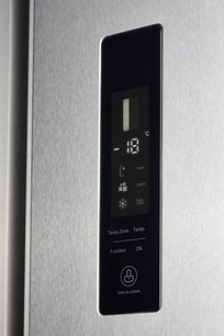 Холодильник Куперсберг NFML 177 X фото 3 в Новосибирске Холодильник Kuppersberg NFML 177 X фото 3 в Новосибирске