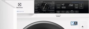 Встраиваемая стиральная машина Electrolux EW7F3R48SI фото 3 в Новосибирске