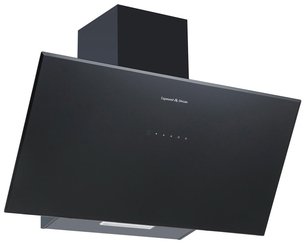 Вытяжка Зигмунд Штайн K 133.9 B фото в Новосибирске Вытяжка Zigmund Shtain K 133.9 B фото в Новосибирске