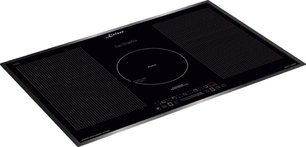 Варочная панель Кайзер KCT 77 FI LA PERLE фото 3 в Новосибирске Варочная панель Kaiser KCT 77 FI LA PERLE фото 3 в Новосибирске