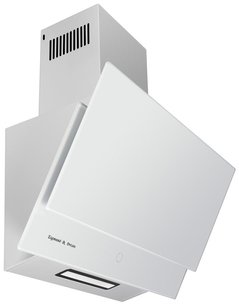 Вытяжка Зигмунд Штайн K 145.4 W фото 2 в Новосибирске Вытяжка Zigmund Shtain K 145.4 W фото 2 в Новосибирске