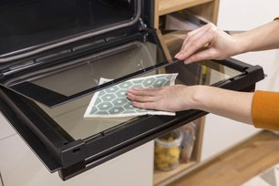 Духовой шкаф Горение BPS6737E14BG фото 4 в Новосибирске Духовой шкаф Gorenje BPS6737E14BG фото 4 в Новосибирске