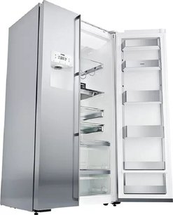 Холодильник Gaggenau RS 295-330 фото 3 в Новосибирске