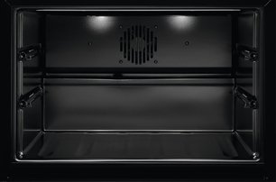 Винный шкаф Electrolux KBW5T фото 3 в Новосибирске