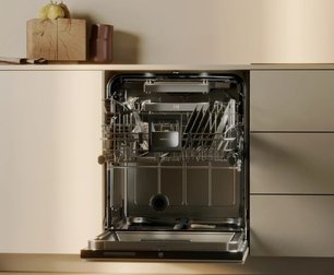 Встраиваемая посудомоечная машина Фауцуг AdoraDish V6000 VGBO AS6T-41177 фото 4 в Новосибирске Встраиваемая посудомоечная машина V-ZUG AdoraDish V6000 VGBO AS6T-41177 фото 4 в Новосибирске