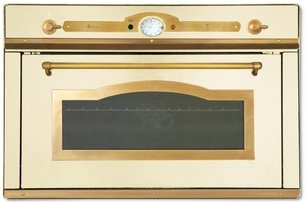 Духовой шкаф Restart ELF091G White фото в Новосибирске