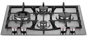 Газовая варочная панель Куперсберг FS 67 X фото 4 в Новосибирске Газовая варочная панель Kuppersberg FS 67 X фото 4 в Новосибирске