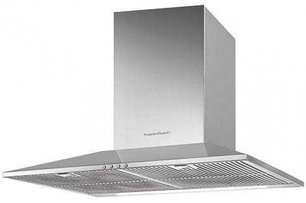 Настенная вытяжка Kuppersbusch DW 7100.0 E фото в Новосибирске