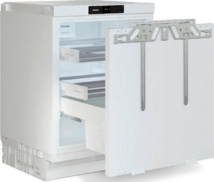 Встраиваемый холодильник Миле KU 7030 D фото 2 в Новосибирске Встраиваемый холодильник Miele KU 7030 D фото 2 в Новосибирске