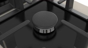 Газовая варочная панель BOSCH PPP6B6B90R фото 4 в Новосибирске Газовая варочная панель BOSCH PPP6B6B90R фото 4 в Новосибирске