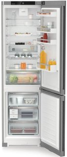 Холодильник Liebherr CNsdb 5723 фото 3 в Новосибирске