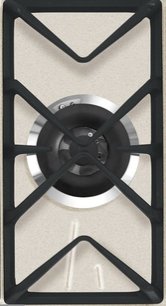 Варочная панель Смег SRV876AVOGH2 фото 3 в Новосибирске Варочная панель Smeg SRV876AVOGH2 фото 3 в Новосибирске