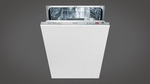 Встраиваемая посудомоечная машина Фулгор Милано FDW 8291.1 фото 2 в Новосибирске Встраиваемая посудомоечная машина Fulgor Milano FDW 8291.1 фото 2 в Новосибирске