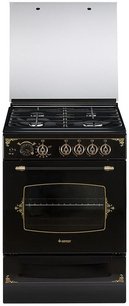 Плита Gefest 6100-03 0179 фото в Новосибирске