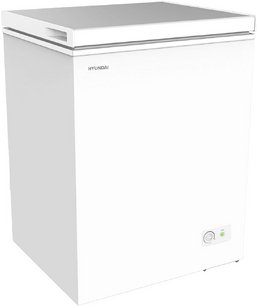 Морозильный ларь Hyundai CH15031 фото в Новосибирске