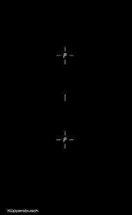 Варочная панель Куперсбуш KI 8820.0 SE фото 2 в Новосибирске Варочная панель Kuppersbusch KI 8820.0 SE фото 2 в Новосибирске