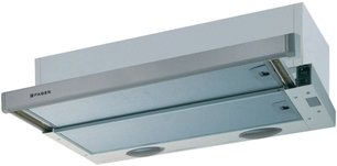 Вытяжка Фабер FLEXA HIP AM/X A50 фото в Новосибирске Вытяжка Faber FLEXA HIP AM/X A50 фото в Новосибирске