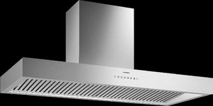 Вытяжка Gaggenau AW 442-120 фото в Новосибирске