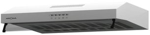 Вытяжка Krona OSTEN 600 white PB фото в Новосибирске Вытяжка Krona OSTEN 600 white PB фото в Новосибирске