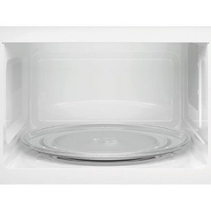 Встраиваемая микроволновая печь AEG TB6SM261FB фото 2 в Новосибирске