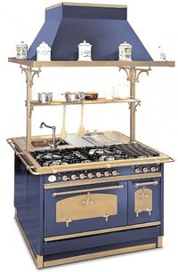 Варочный центр Restart ELG 042 g фото 3 в Новосибирске