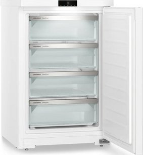 Морозильник Liebherr Fe 1414 Pure фото 4 в Новосибирске